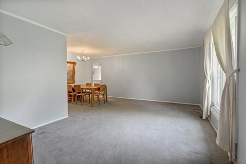 735 Hillcrest Dr, Sleepy Hollow, IL 60118 photo 20