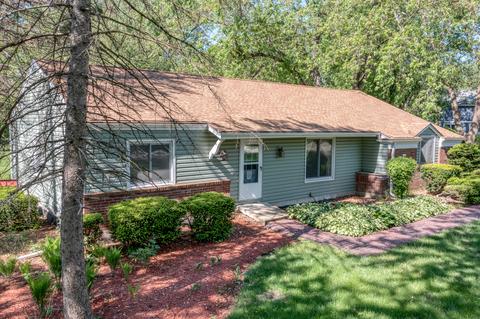 735 Hillcrest Dr, Sleepy Hollow, IL 60118 photo 32