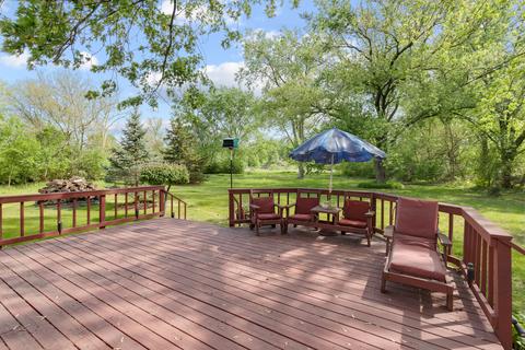 735 Hillcrest Dr, Sleepy Hollow, IL 60118 photo 5