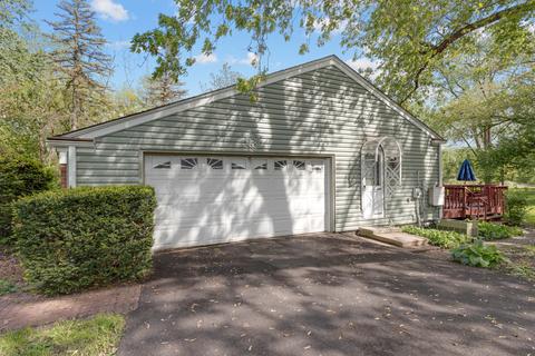 735 Hillcrest Dr, Sleepy Hollow, IL 60118 photo 10