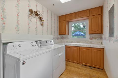 735 Hillcrest Dr, Sleepy Hollow, IL 60118 photo 19