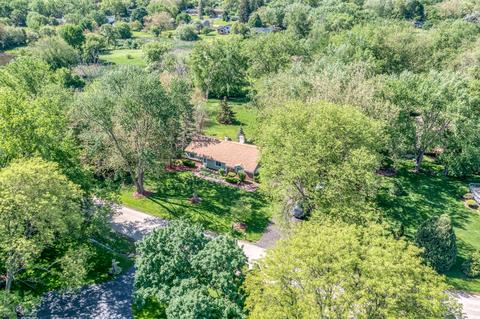 735 Hillcrest Dr, Sleepy Hollow, IL 60118 photo 14