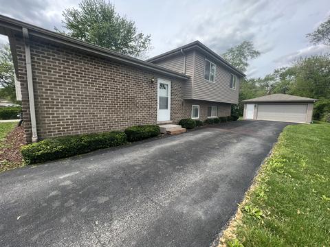 3336 Willow Ln, Markham, IL 60428 photo 2