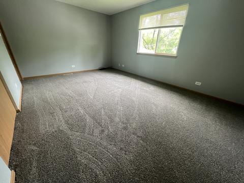 3336 Willow Ln, Markham, IL 60428 photo 10