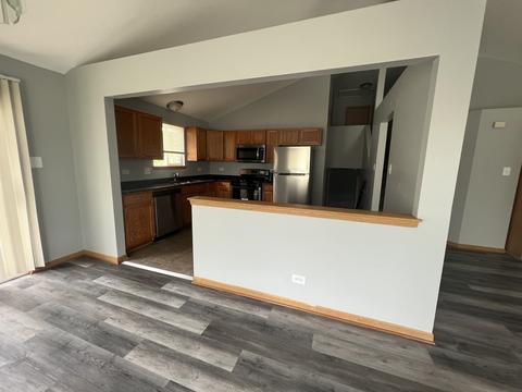 3336 Willow Ln, Markham, IL 60428 photo 7