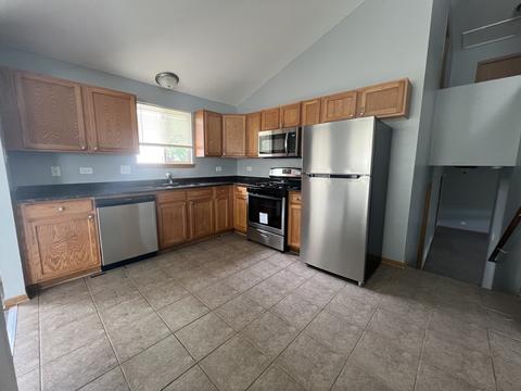 3336 Willow Ln, Markham, IL 60428 photo 8