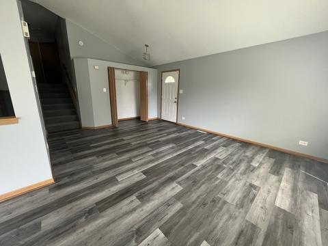 3336 Willow Ln, Markham, IL 60428 photo 5