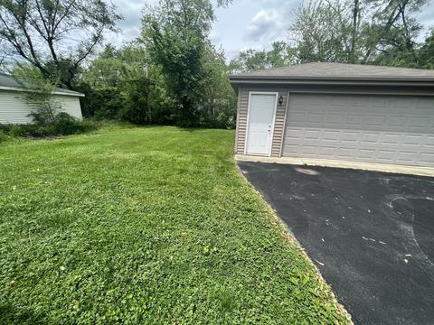 3336 Willow Ln, Markham, IL 60428 photo 21
