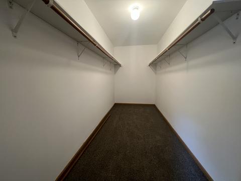 3336 Willow Ln, Markham, IL 60428 photo 11