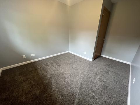 3336 Willow Ln, Markham, IL 60428 photo 17