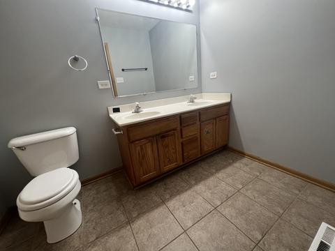 3336 Willow Ln, Markham, IL 60428 photo 14