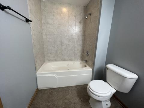3336 Willow Ln, Markham, IL 60428 photo 15
