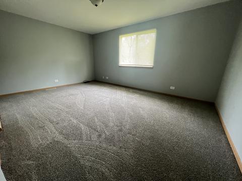 3336 Willow Ln, Markham, IL 60428 photo 9