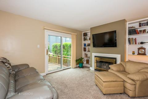 1236 Croydon Ct, Wheaton, IL 60189 photo 5