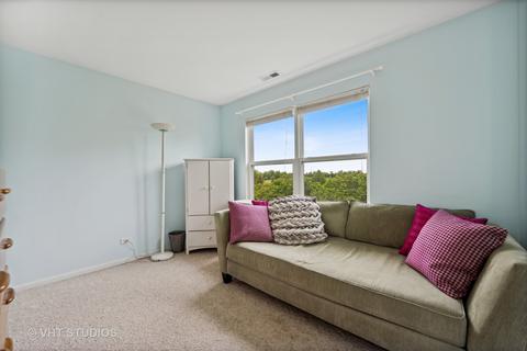 642 Biltmore Dr, Bartlett, IL 60103 photo 13
