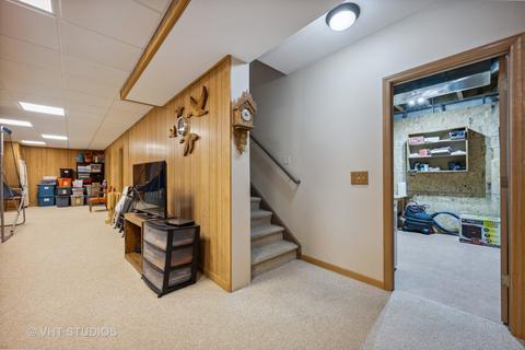 642 Biltmore Dr, Bartlett, IL 60103 photo 19