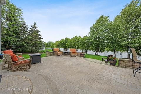642 Biltmore Dr, Bartlett, IL 60103 photo 23