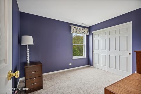 642 Biltmore Dr, Bartlett, IL 60103 photo 15