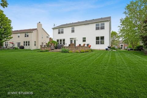 642 Biltmore Dr, Bartlett, IL 60103 photo 24