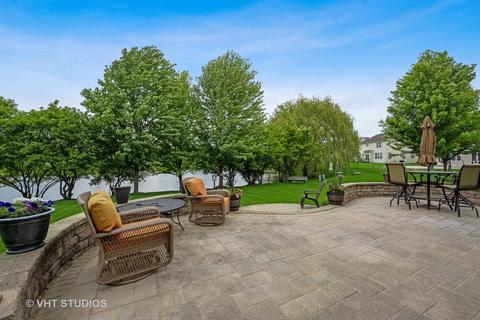 642 Biltmore Dr, Bartlett, IL 60103 photo 22