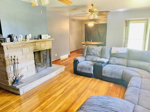 624 Hillandale Dr, Morrison, IL 61270 photo 5
