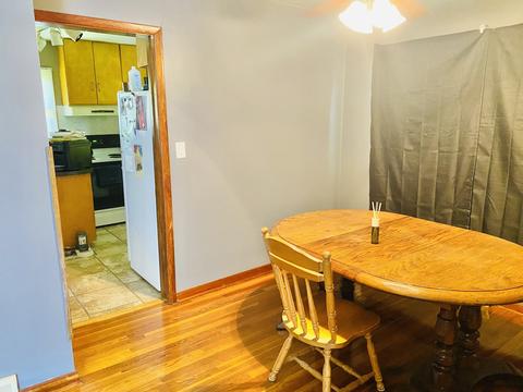 624 Hillandale Dr, Morrison, IL 61270 photo 6
