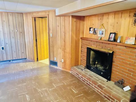 624 Hillandale Dr, Morrison, IL 61270 photo 13