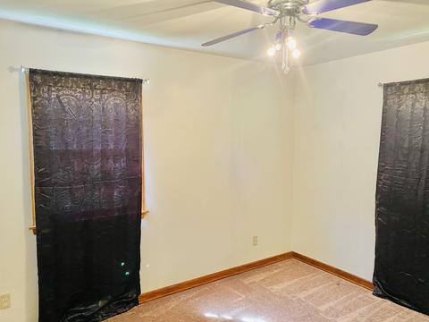 624 Hillandale Dr, Morrison, IL 61270 photo 9