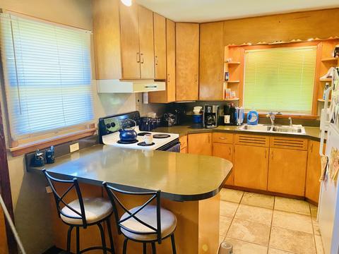 624 Hillandale Dr, Morrison, IL 61270 photo 7
