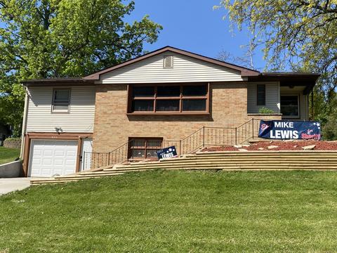 624 Hillandale Dr, Morrison, IL 61270 photo 1
