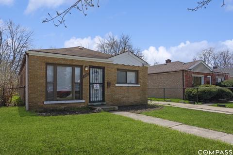 2301 E 102nd St, Chicago, IL 60617 photo 2
