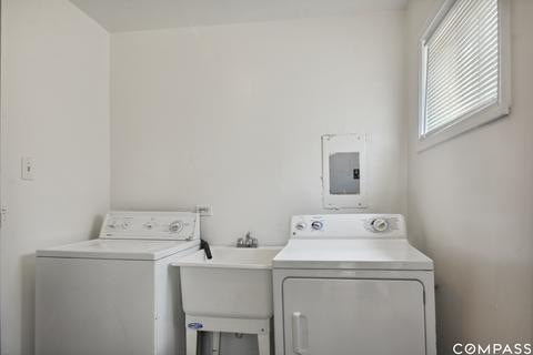 2301 E 102nd St, Chicago, IL 60617 photo 12