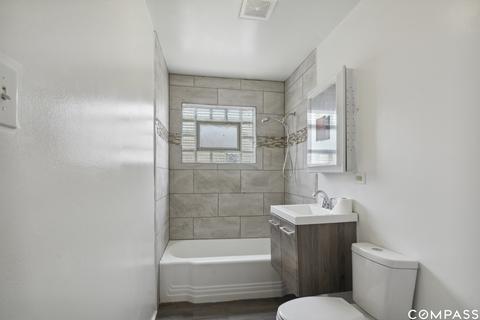 2301 E 102nd St, Chicago, IL 60617 photo 11