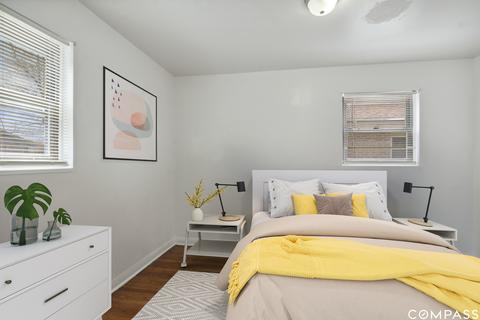 2301 E 102nd St, Chicago, IL 60617 photo 9