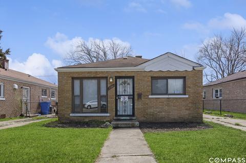 2301 E 102nd St, Chicago, IL 60617 photo 1