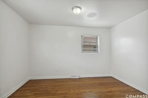 2301 E 102nd St, Chicago, IL 60617 photo 10