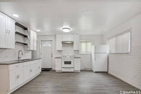 2301 E 102nd St, Chicago, IL 60617 photo 6