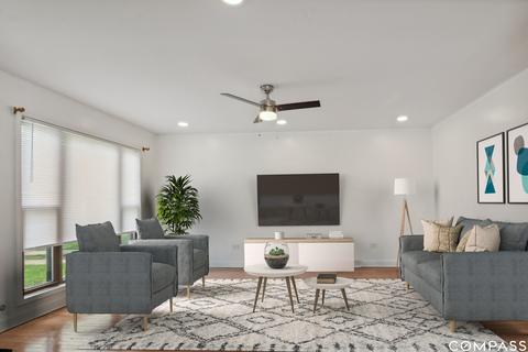 2301 E 102nd St, Chicago, IL 60617 photo 4