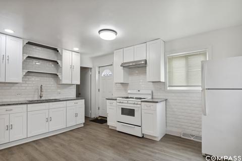 2301 E 102nd St, Chicago, IL 60617 photo 5