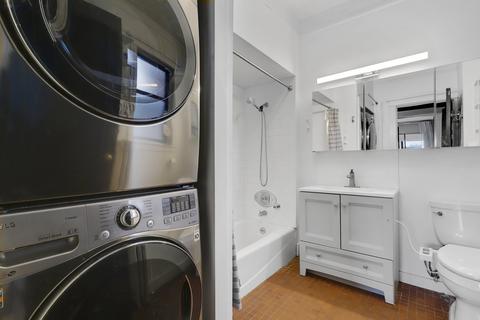 1114 E 52nd St #2, Chicago, IL 60615 photo 7