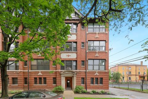 1114 E 52nd St #2, Chicago, IL 60615 photo 1