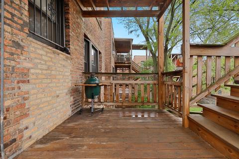 1114 E 52nd St #2, Chicago, IL 60615 photo 11