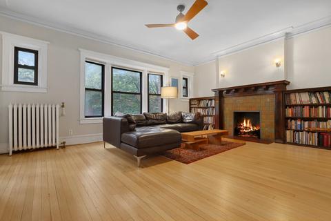 1114 E 52nd St #2, Chicago, IL 60615 photo 2
