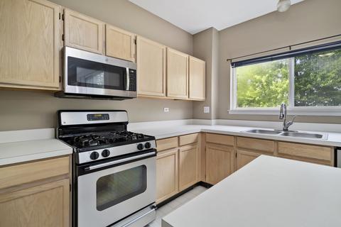 16100 S Arbor Dr, Plainfield, IL 60586 photo 13