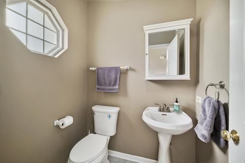 16100 S Arbor Dr, Plainfield, IL 60586 photo 15