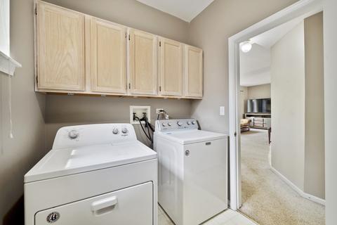16100 S Arbor Dr, Plainfield, IL 60586 photo 14