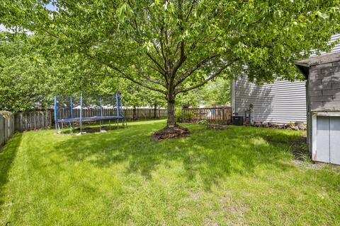 16100 S Arbor Dr, Plainfield, IL 60586 photo 24