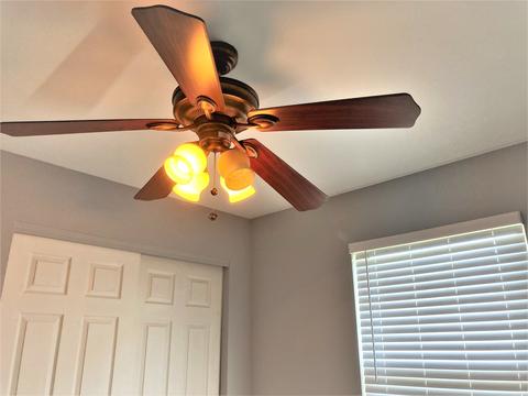 7208 Bradley Dr, Plainfield, IL 60586 photo 10