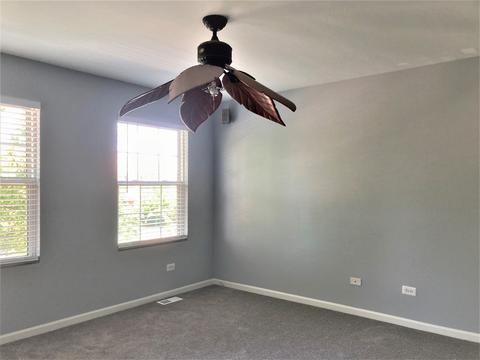 7208 Bradley Dr, Plainfield, IL 60586 photo 9