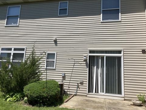 7208 Bradley Dr, Plainfield, IL 60586 photo 15